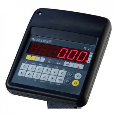 МЕРА ПВм-3-П Print МЕРА ПВм-3-П Print