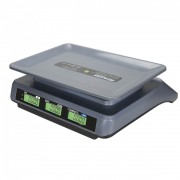 Mercury M-ER 321 AC "MARGO"