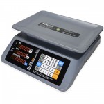 Mercury M-ER 321 AC "MARGO" Mercury M-ER 321 AC "MARGO"