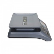 Весы Mercury M-ER 321 AC LED