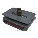 Mercury M-ER 321 AC "MARGO" Mercury M-ER 321 AC "MARGO"