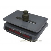 Mercury M-ER 321 AC "MARGO"