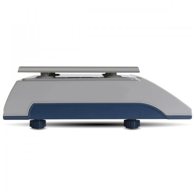 Mercury M-ER 322 AC "Ibby" Mercury M-ER 322 AC "Ibby"