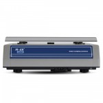 Mercury M-ER 326 AF "Cube" Mercury M-ER 326 AF "Cube"