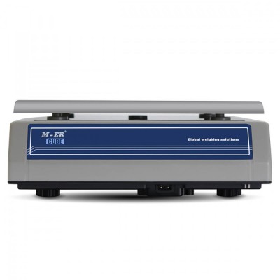 Mercury M-ER 326 AF "Cube" Mercury M-ER 326 AF "Cube"