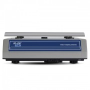 Mercury M-ER 326 AFL "Cube"