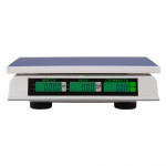 Mercury M-ER 326 AC "Slim" Mercury M-ER 326 AC "Slim"