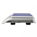 Mercury M-ER 326 AC "Slim" Mercury M-ER 326 AC "Slim"