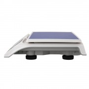 Mercury M-ER 326 AC "Slim"