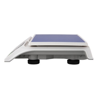 Mercury M-ER 326 AC "Slim" Mercury M-ER 326 AC "Slim"