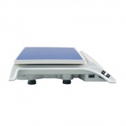 Mercury M-ER 326 AC "Slim"