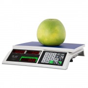 Mercury M-ER 326 AC "Slim"