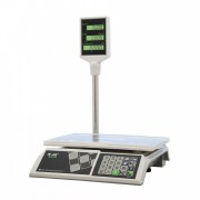 Mercury M-ER 326 ACP "Slim"