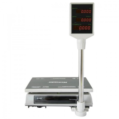 Mercury M-ER 326 ACP "Slim" Mercury M-ER 326 ACP "Slim"