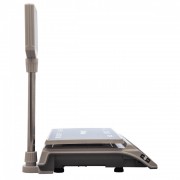 Mercury M-ER 326 ACPX "Slim"