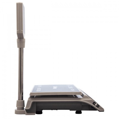 Mercury M-ER 326 ACPX "Slim" Mercury M-ER 326 ACPX "Slim"