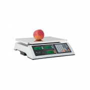 Mercury M-ER 327 AC "Ceed"