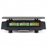 Mercury M-ER 327 AC "Ceed" Mercury M-ER 327 AC "Ceed"