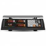 Mercury M-ER 327 AC "Ceed" Mercury M-ER 327 AC "Ceed"