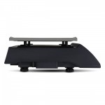 Весы Mercury M-ER 327 AC "Ceed" Черный Весы Mercury M-ER 327 AC "Ceed" Черный