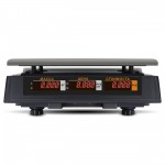 Mercury M-ER 327 AC "Ceed" Mercury M-ER 327 AC "Ceed"