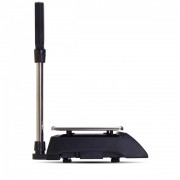 Mercury M-ER 327 ACP "Ceed"