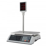 Mercury M-ER 327 ACP "Ceed" Mercury M-ER 327 ACP "Ceed"