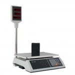 Mercury M-ER 327 ACP "Ceed" Mercury M-ER 327 ACP "Ceed"