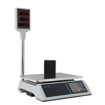 Mercury M-ER 327 ACP "Ceed" Mercury M-ER 327 ACP "Ceed"