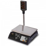 Mercury M-ER 327 ACP "Ceed" Mercury M-ER 327 ACP "Ceed"