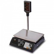 Mercury M-ER 327 ACP "Ceed"