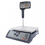 Mercury M-ER 327 ACPX "Ceed" Mercury M-ER 327 ACPX "Ceed"