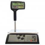 Mercury M-ER 327 ACPX "Ceed" Mercury M-ER 327 ACPX "Ceed"