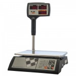 Mercury M-ER 327 ACPX "Ceed" Mercury M-ER 327 ACPX "Ceed"