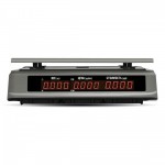 Mercury M-ER 328 AC "TOUCH-M" Mercury M-ER 328 AC "TOUCH-M"