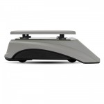 Mercury M-ER 328 AC "TOUCH-M" Mercury M-ER 328 AC "TOUCH-M"