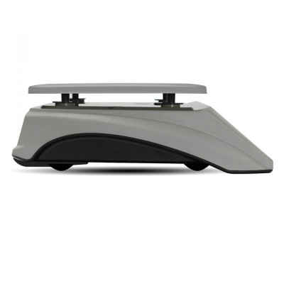 Mercury M-ER 328 AC "TOUCH-M" Mercury M-ER 328 AC "TOUCH-M"