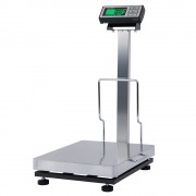 MERCURY M-ER 333AFLP