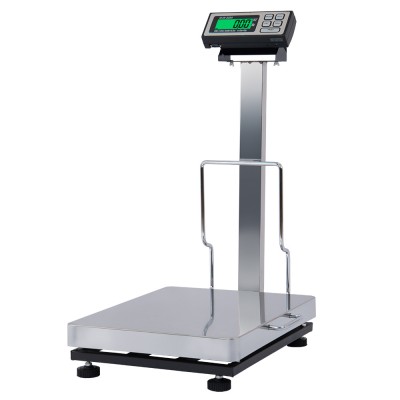 MERCURY M-ER 333AFLP MERCURY M-ER 333AFLP