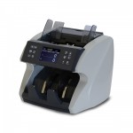 MERTECH C-100CIS MERTECH C-100CIS