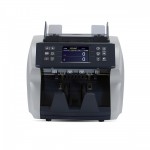 MERTECH C-100CIS MG MERTECH C-100CIS MG