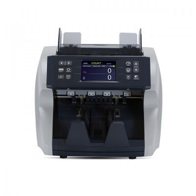 MERTECH C-100CIS MG MERTECH C-100CIS MG