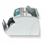 MERTECH C-3000 MERTECH C-3000