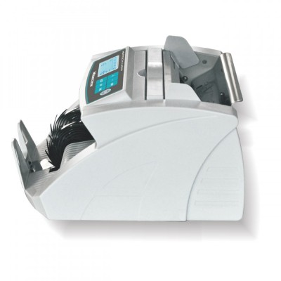 MERTECH C-3000 MERTECH C-3000