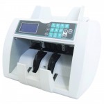 MERTECH C-3White MERTECH C-3White