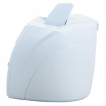 MERTECH C-3White MERTECH C-3White