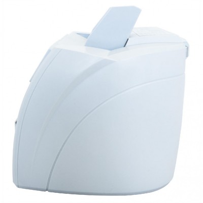 MERTECH C-3White MERTECH C-3White