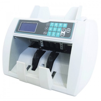 MERTECH C-3White MERTECH C-3White