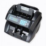 MERTECH C-4 MERTECH C-4