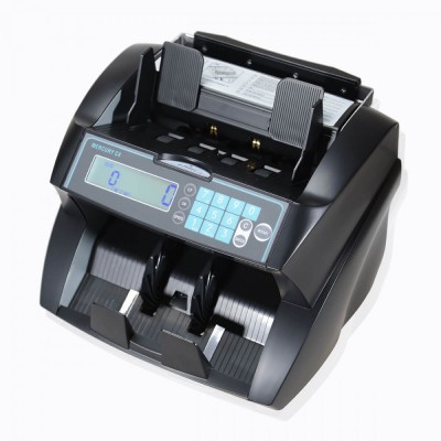 MERTECH C-4 MERTECH C-4